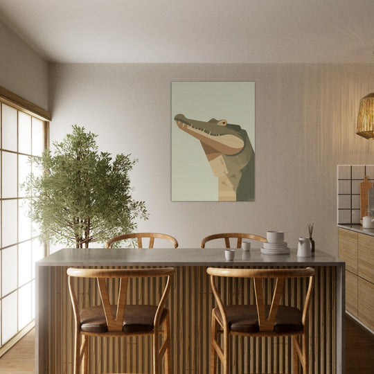 ee45869f-bc8a-42fe-9e85-c046475c9da2