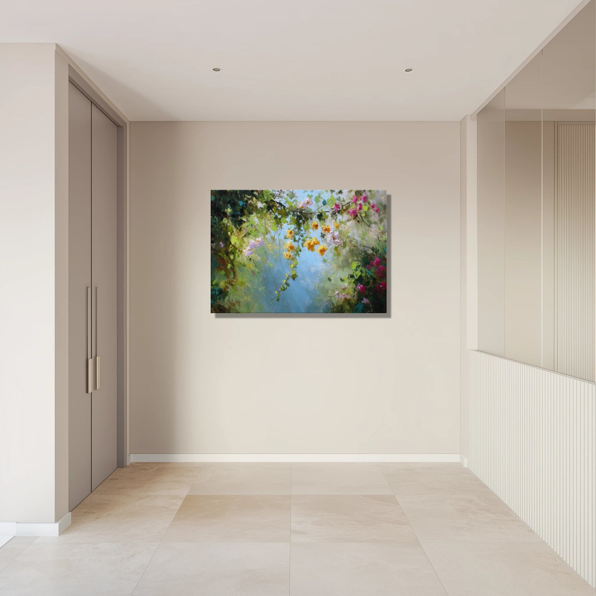 ee477c3a-a84f-41aa-a0e3-5db5b4f0905e