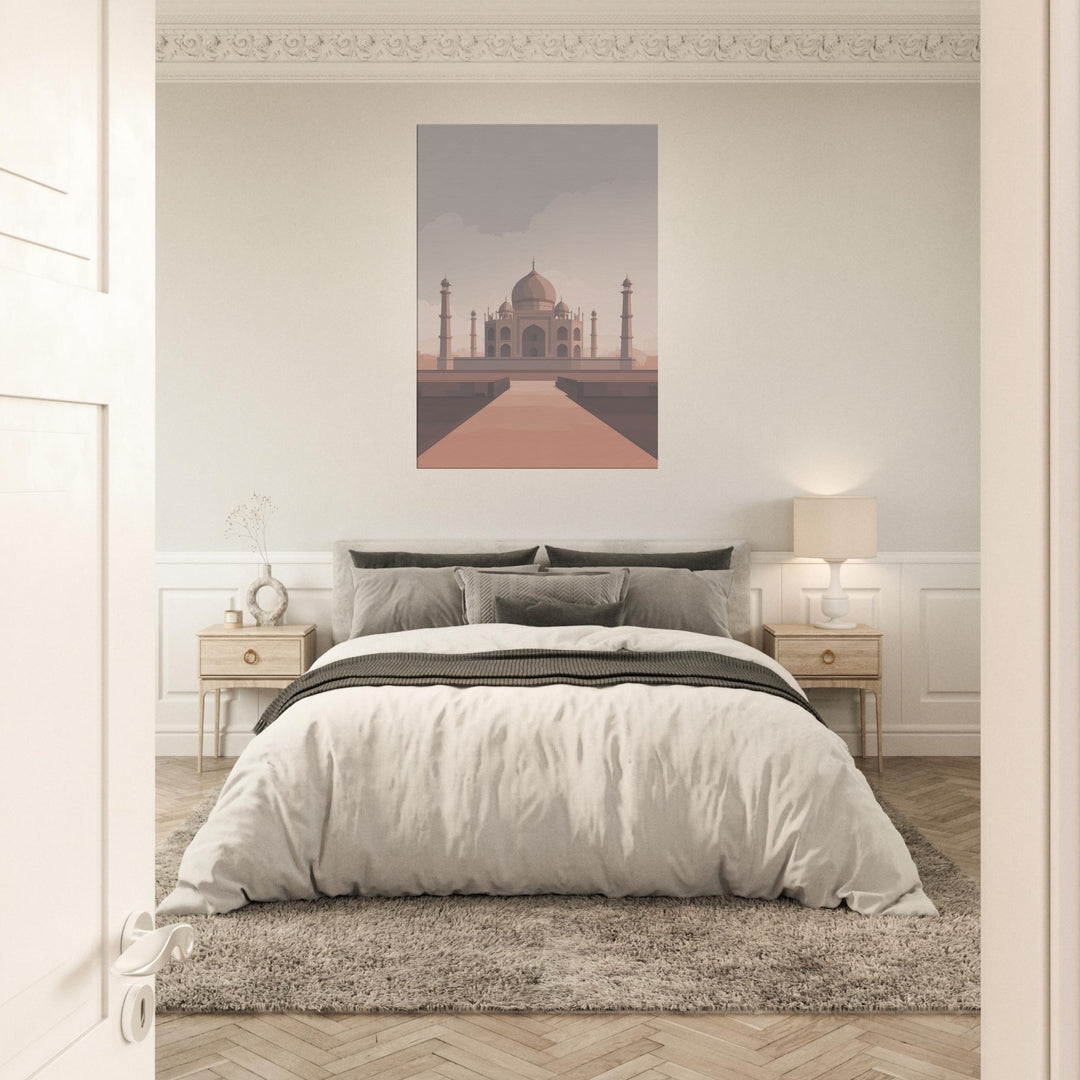 ee477cf1-7570-46ff-a5c7-dc1bc6cd3654