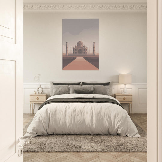 ee477cf1-7570-46ff-a5c7-dc1bc6cd3654