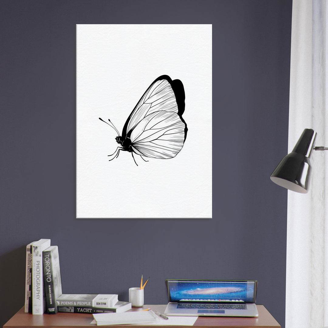 ee48ddaa-8bcd-4c96-bed7-e379cb5df883