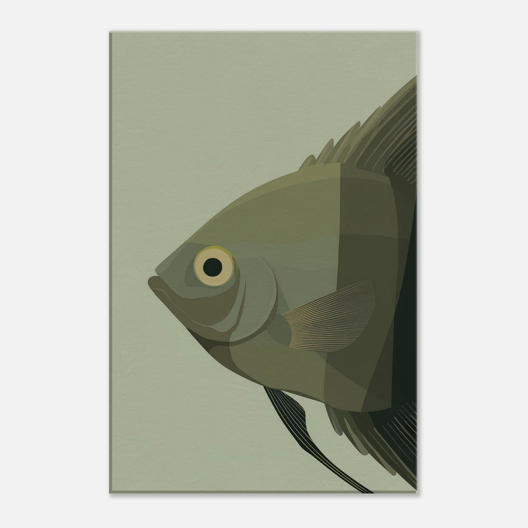 ee48eef0-c18e-4c76-a737-bbc767a2eea8