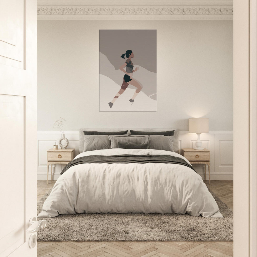 ee4a101f-358f-486d-91f8-4f83c4f0c0c4