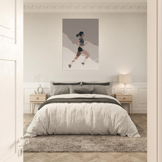 ee4a101f-358f-486d-91f8-4f83c4f0c0c4