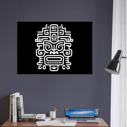 ee4c5788-8bf7-4b9e-918e-d6fe1cf62acf