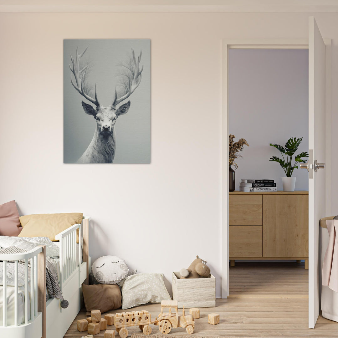 ee4d0267-0cec-40a4-ae38-53acd19d5e2d