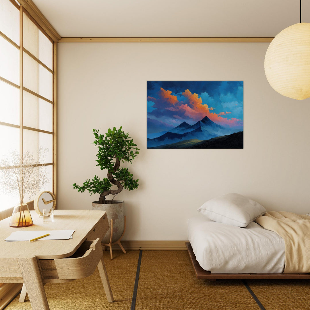 ee4f9a53-12f0-4097-936b-5fe2437b7df0