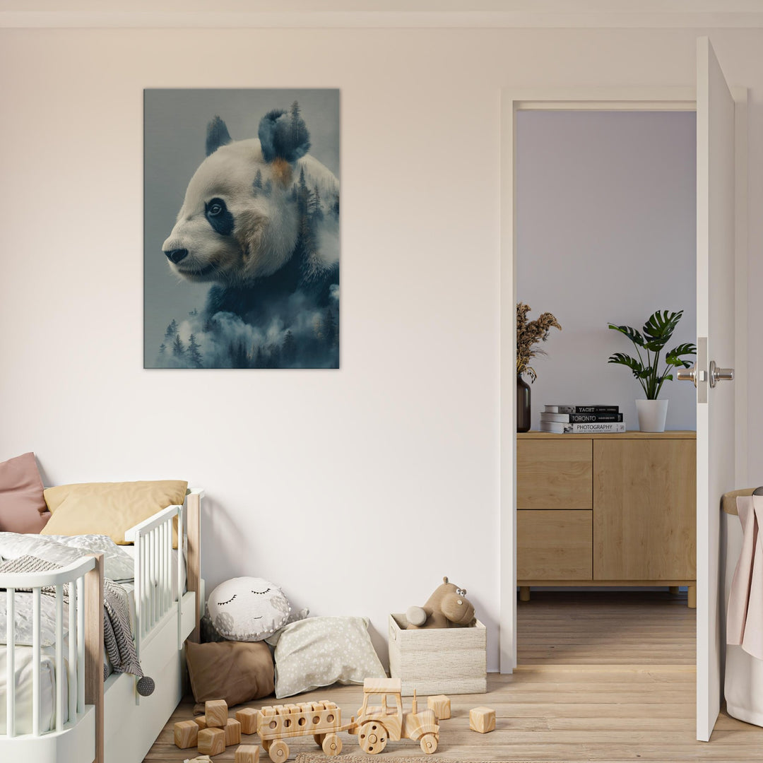 ee53ec7f-a610-48de-a327-c07b4d027ac6