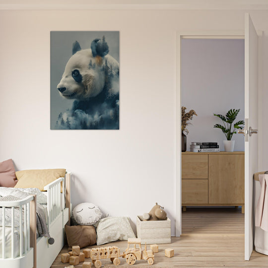 ee53ec7f-a610-48de-a327-c07b4d027ac6