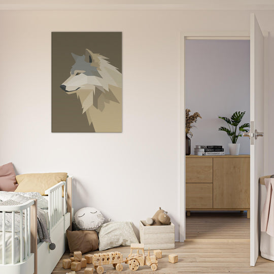 ee561095-487a-449a-9577-2b814a395693