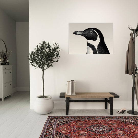 ee56f656-658e-4ab1-938e-5f5009deec52