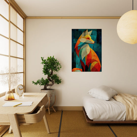 ee591db4-a72d-434c-a93f-b9ef79946fdd