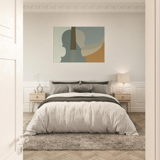 ee59a962-0d56-4b38-9c3c-ff151de2938a