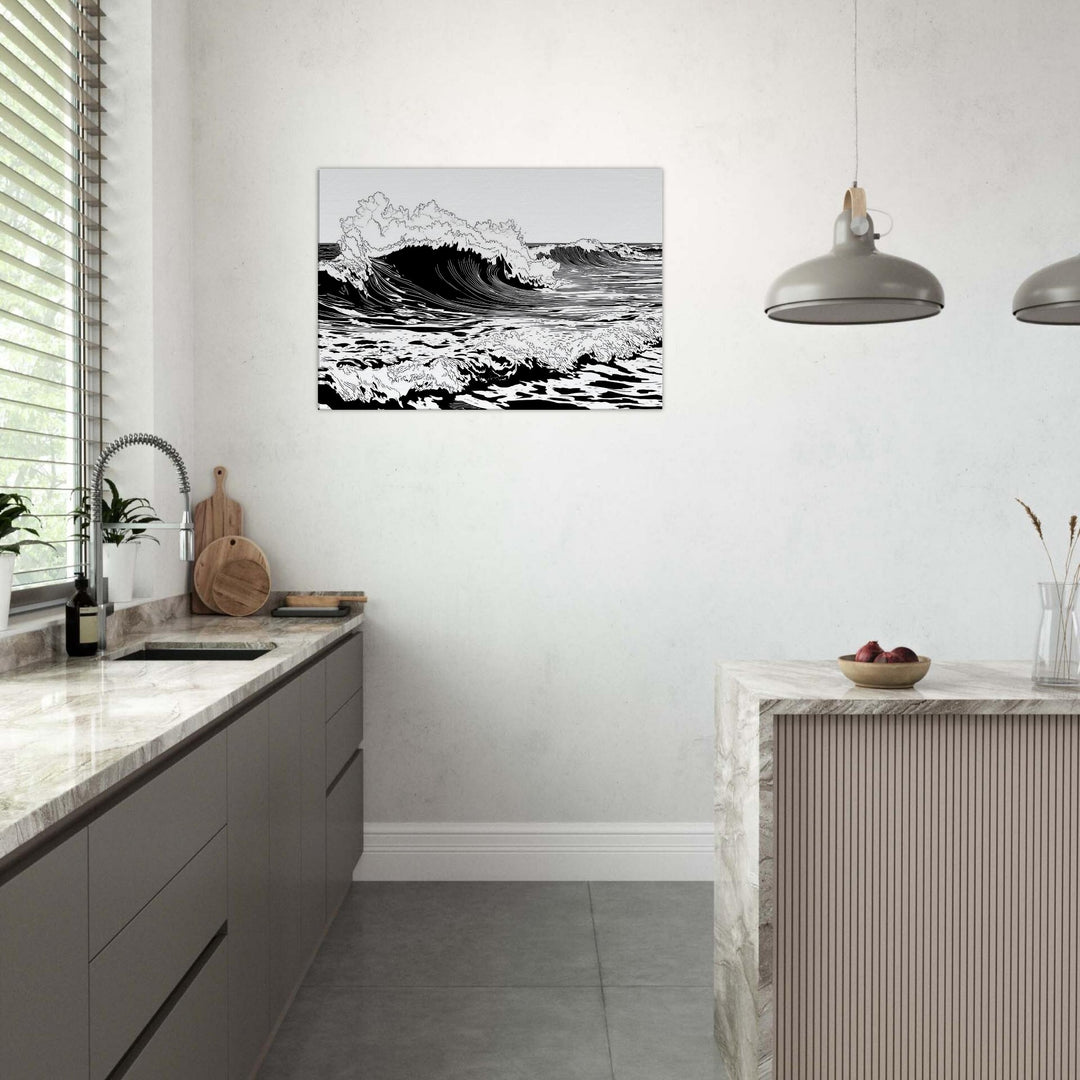 ee5bf696-220c-45ce-8602-4e3d0d1786dc