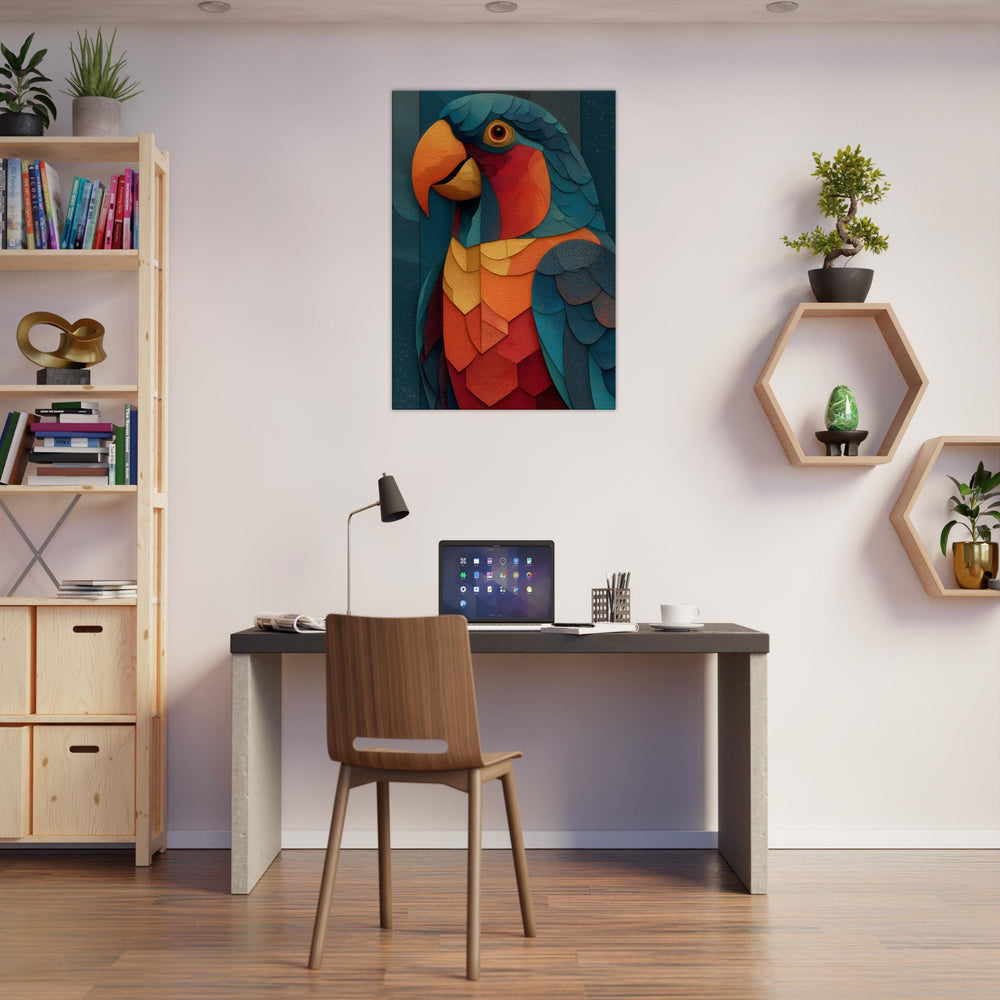 ee5cbdc4-c2e8-48f2-96c8-7c2434c4c742