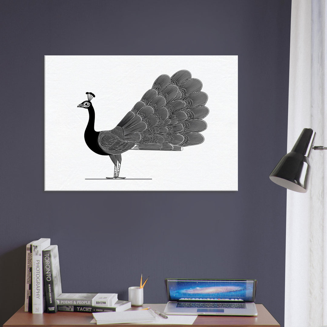 ee5d665a-33e2-4e1f-837a-3f2c17178f87