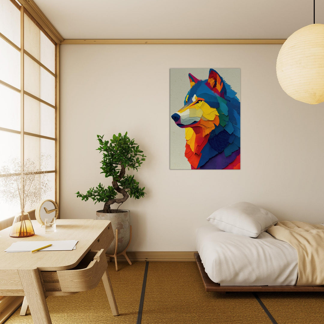 ee5e9b8c-859e-4e2e-b32c-355c0dc30538