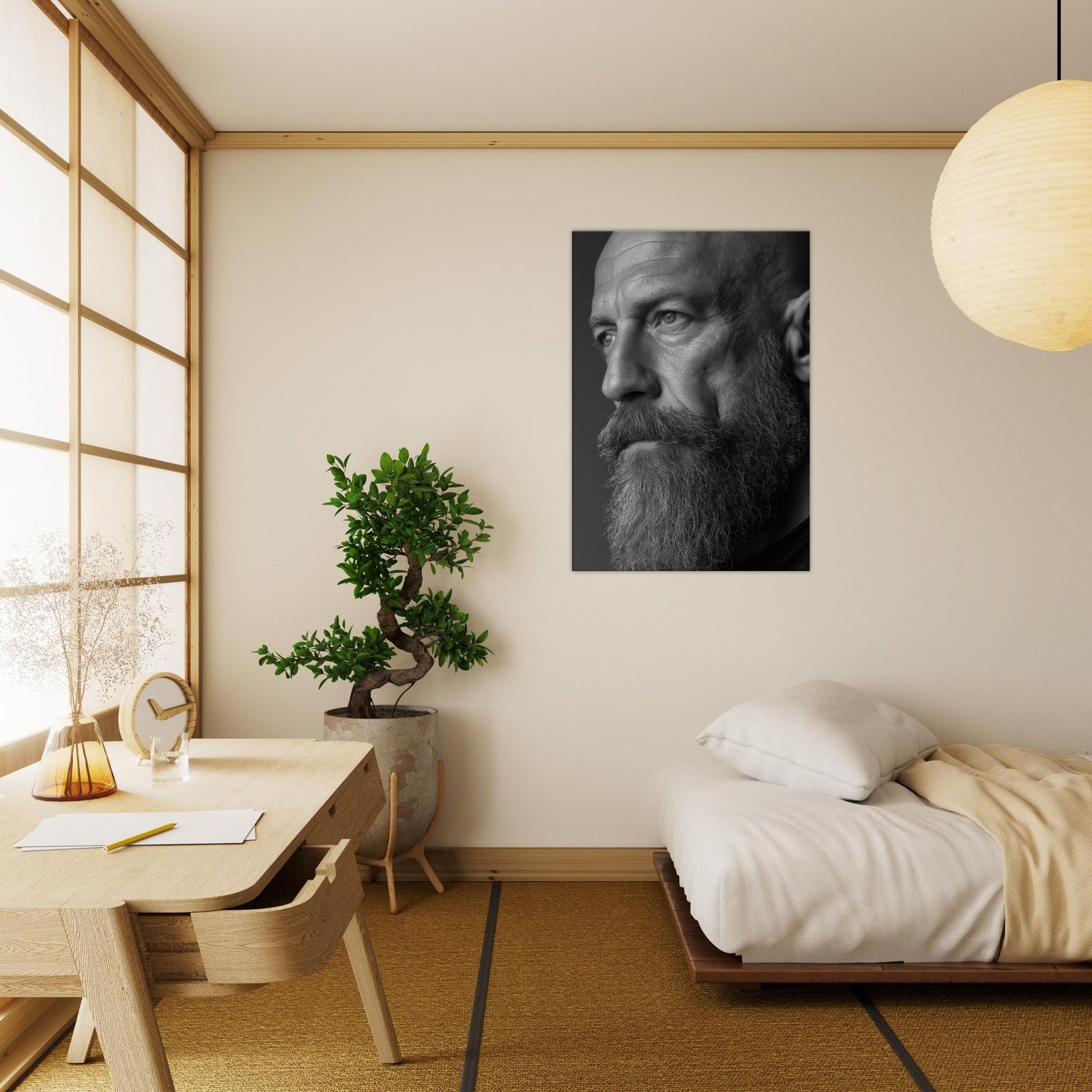 ee5ece51-a254-4a62-ae24-be52c6cf34a1