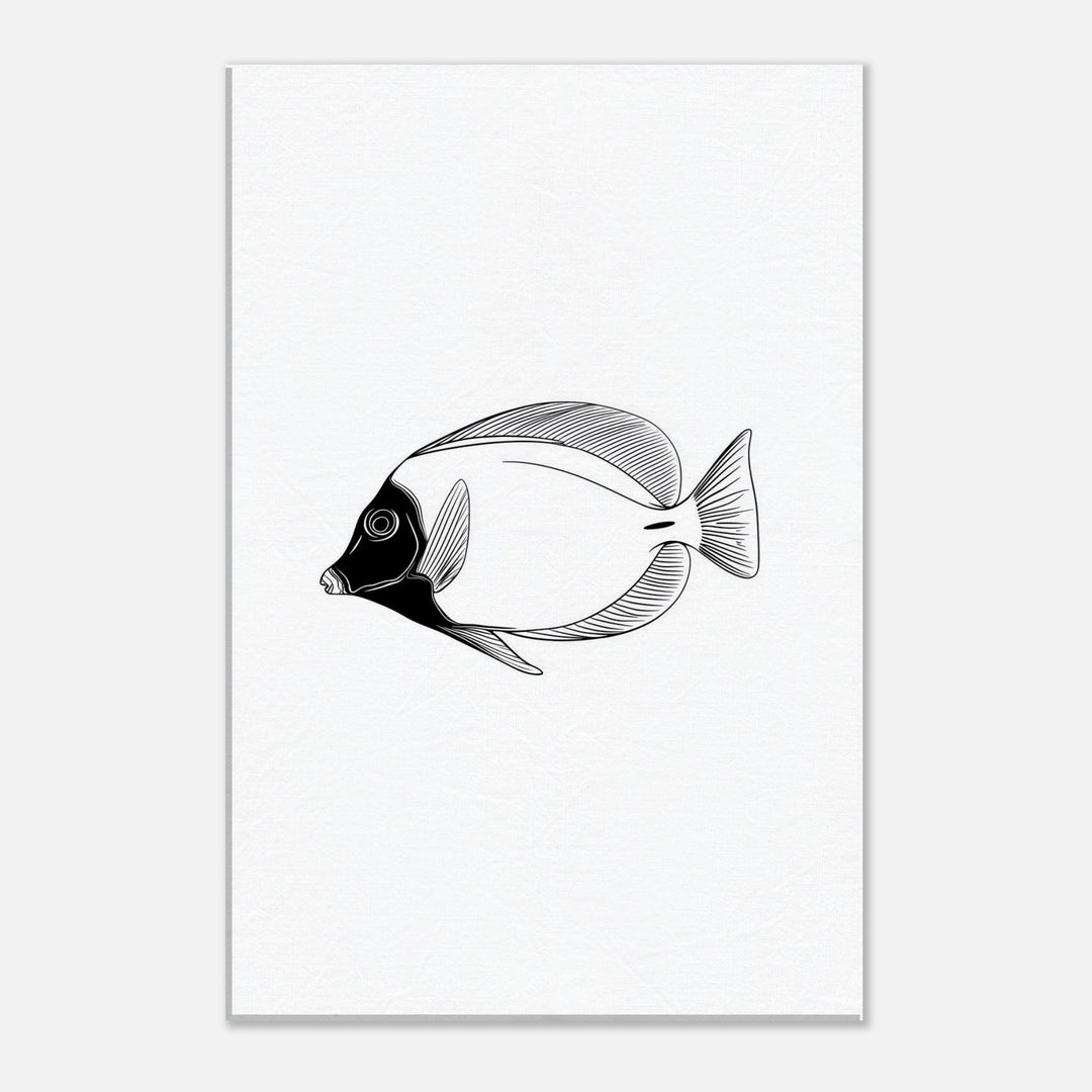 ee5f74e3-9829-4cbb-96f1-c5ca84b51731