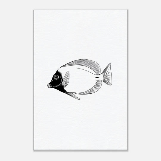 ee5f74e3-9829-4cbb-96f1-c5ca84b51731