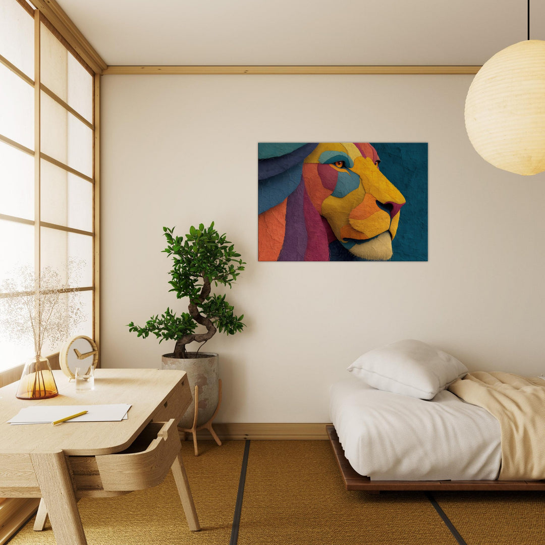 ee601c8f-1d6e-4d59-b2e7-960332f99a68