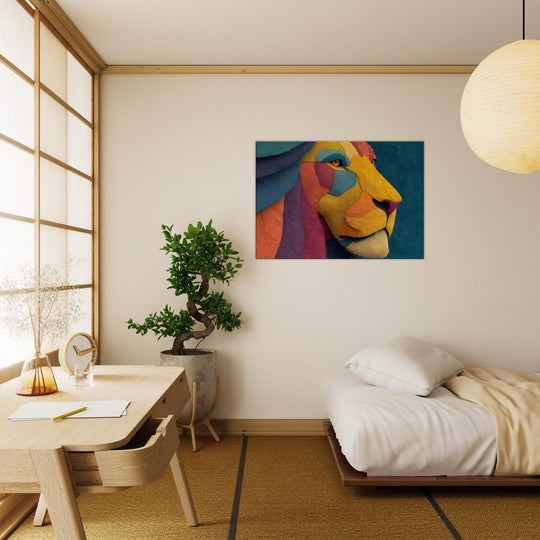 ee601c8f-1d6e-4d59-b2e7-960332f99a68