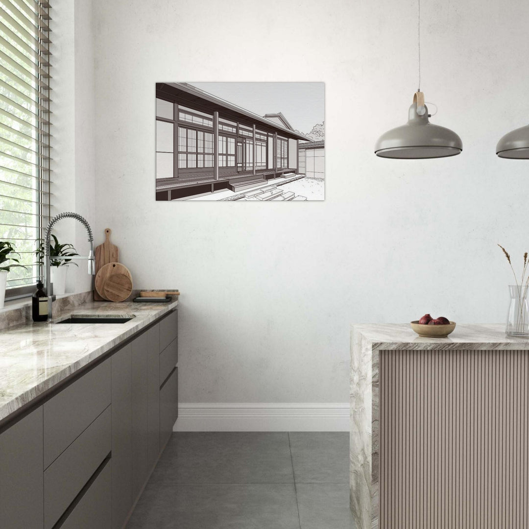 ee606fb7-7899-4061-90f3-9a7fd6dc493a