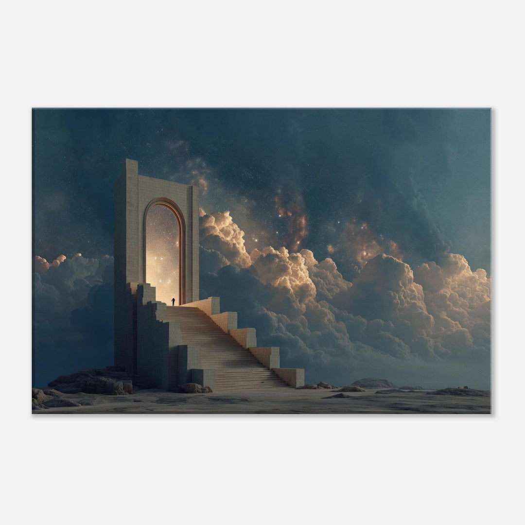 ee6086ef-b951-48f4-894d-a55a2f51d29d