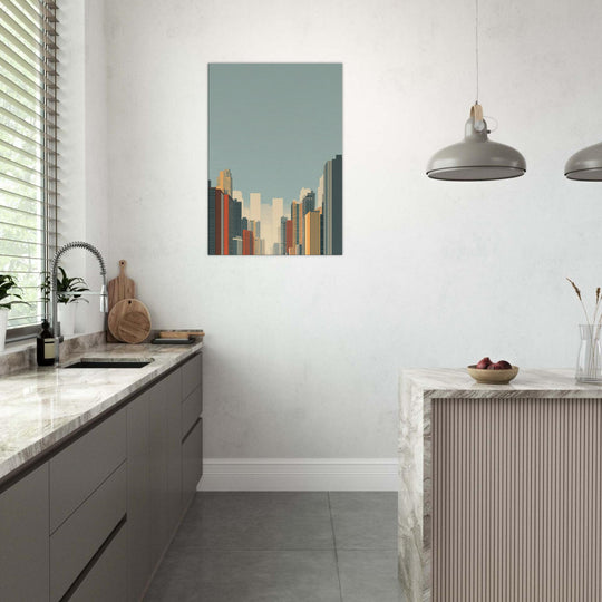 ee630bea-d763-49e6-9d73-fa753664af23