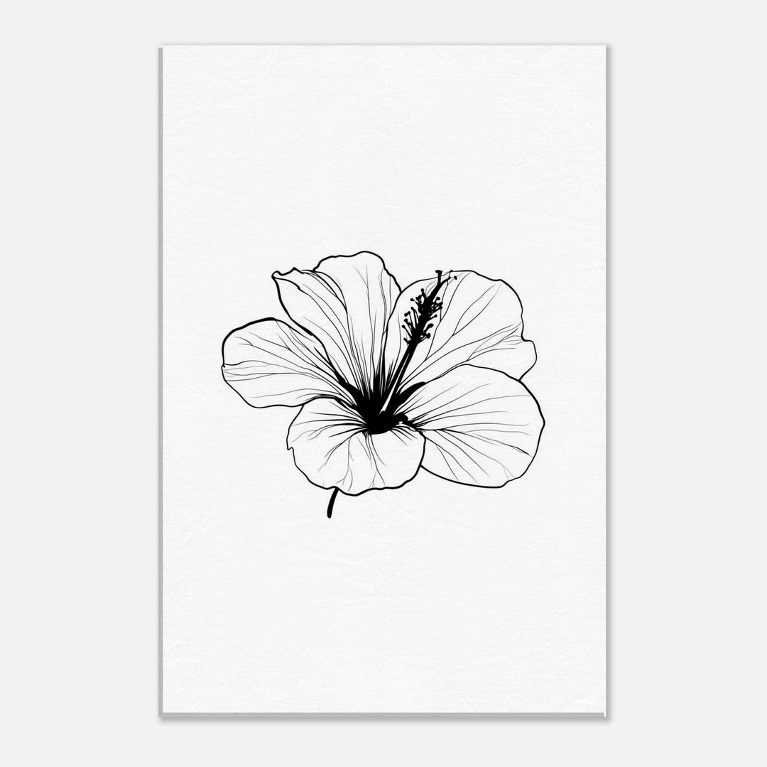 ee636935-bb58-49ab-823f-82b7a3679169