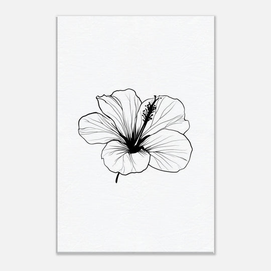 ee636935-bb58-49ab-823f-82b7a3679169