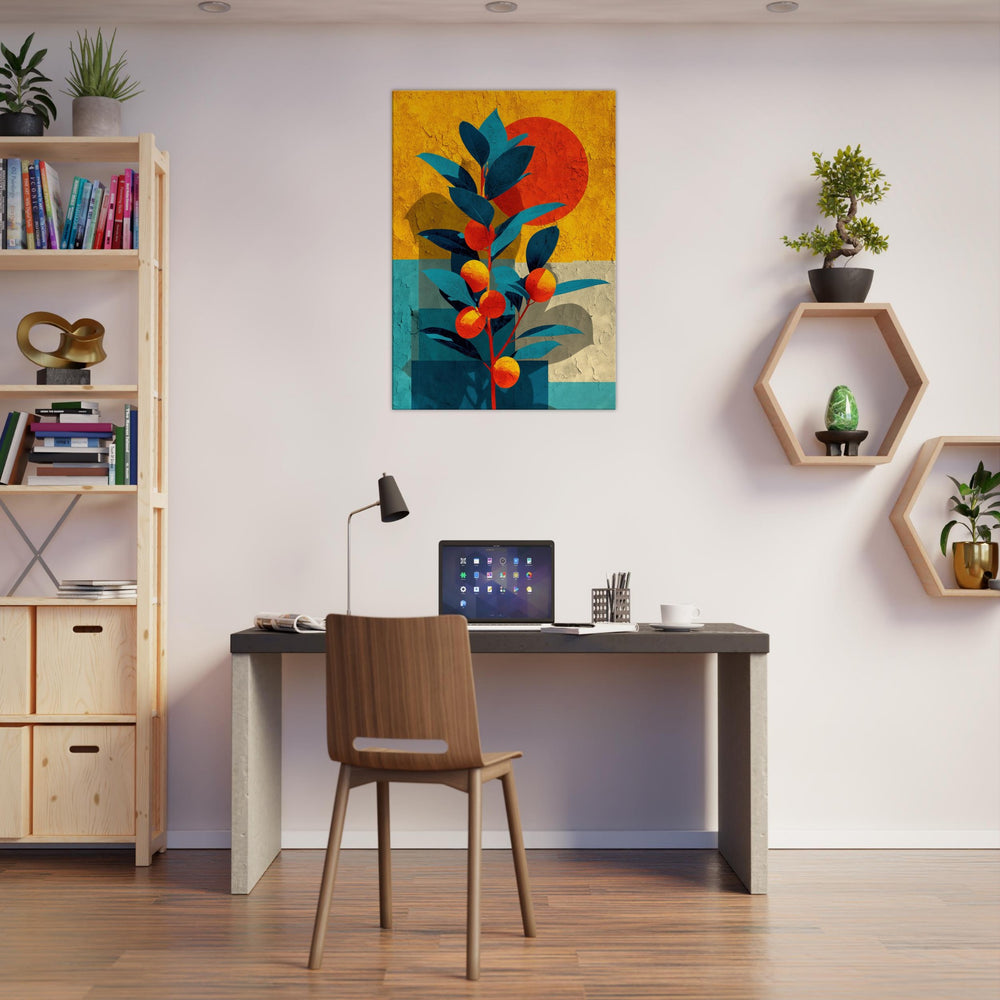 ee6376a3-78ac-48e7-ad1d-7e4012a0d344