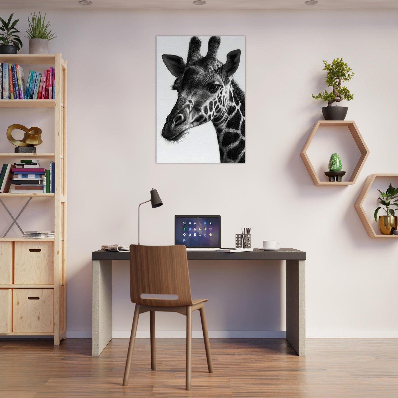 ee63fce6-9b2b-40da-9e09-0f6fa7fc73bb