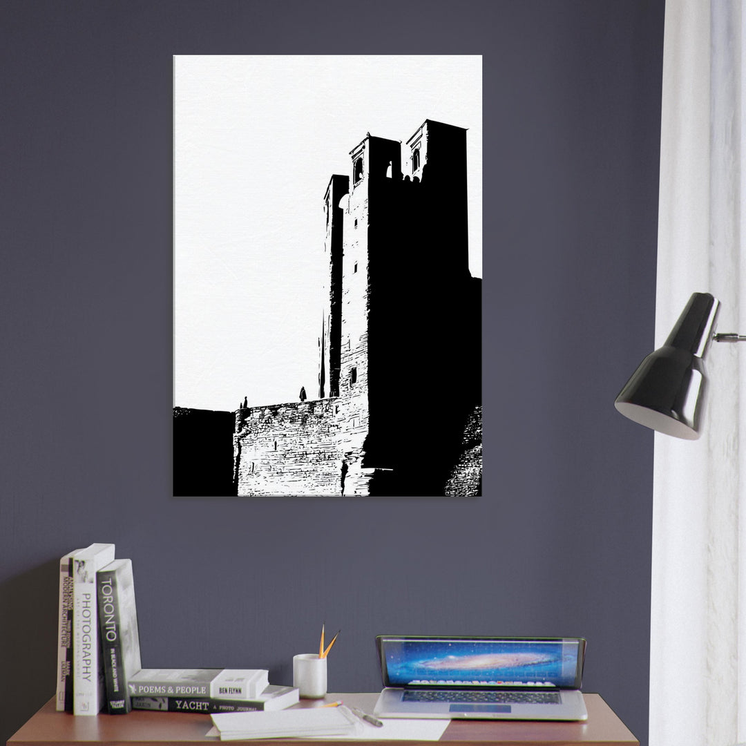 ee659d25-52c5-41d5-86ae-bd38087e3280