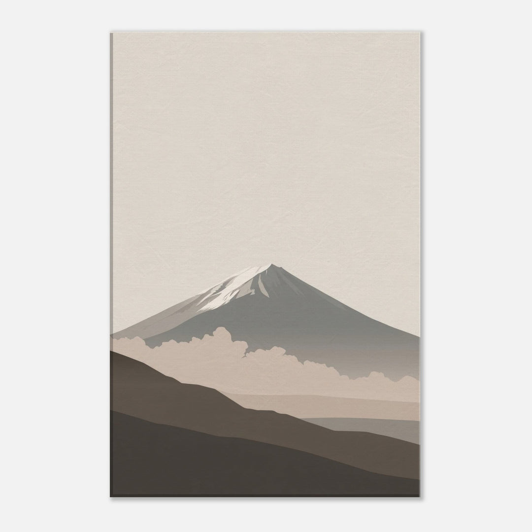 ee669667-b89e-447d-ba10-f542582d076b