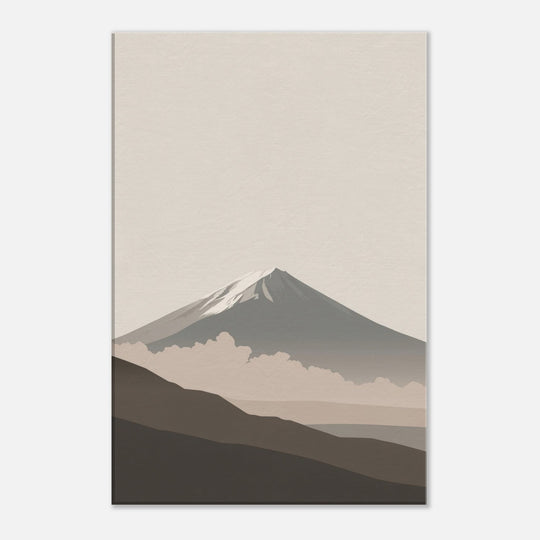 ee669667-b89e-447d-ba10-f542582d076b