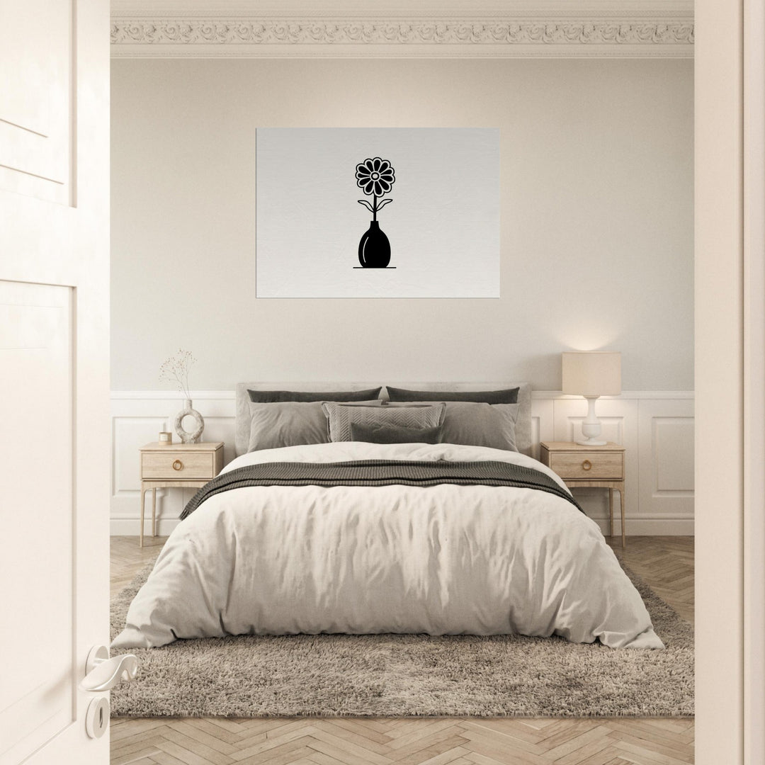 ee6aa2d4-615a-4106-90da-bbbe29cf99fc