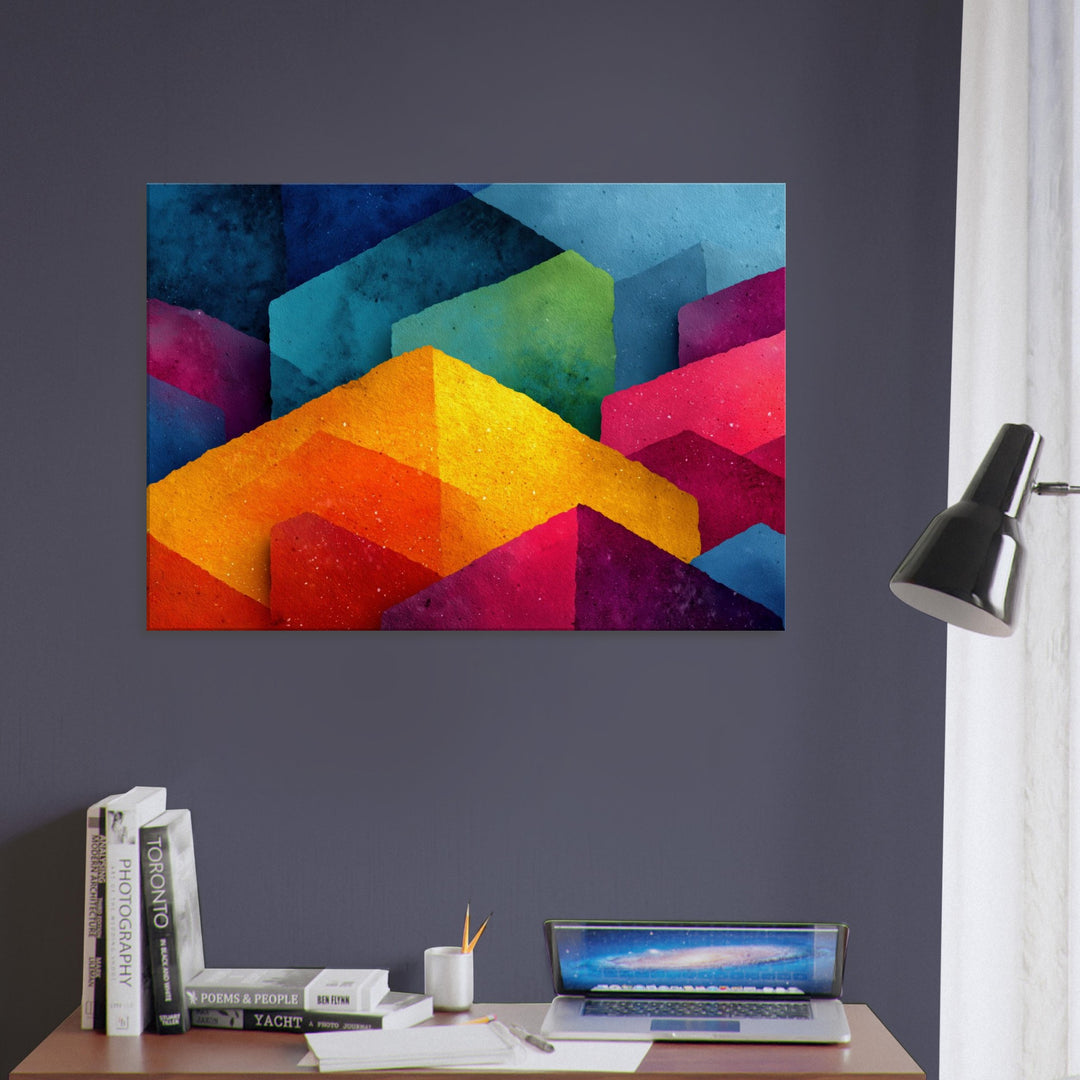 ee6b3cef-e3a5-452b-888f-3ff6a8cd8fd9