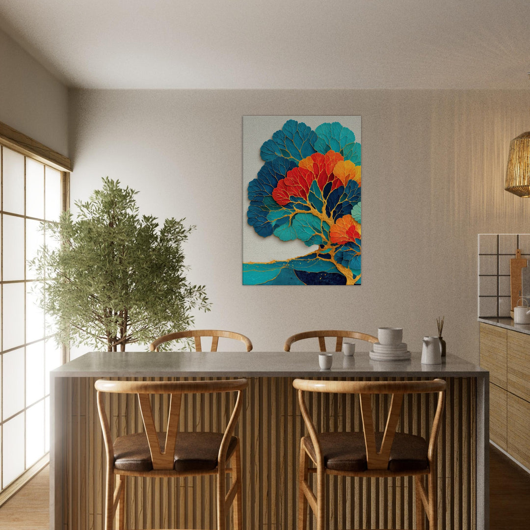 ee6bdad8-3d42-4b89-b351-a98e47e5cf2c