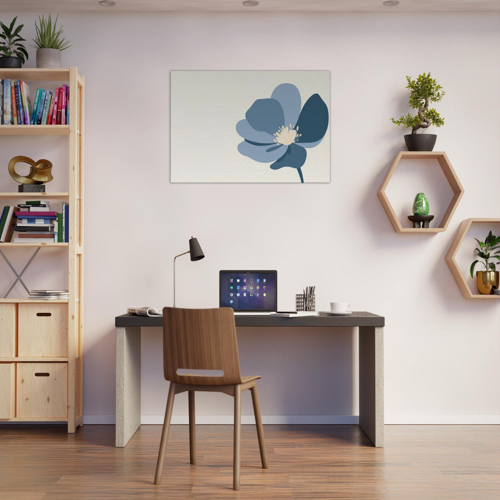 ee6c5426-44a8-44b4-a2b8-aa5700d2bbb3