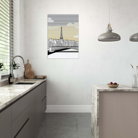 ee6c5683-8e63-44cf-9af3-cdb6ef22c5d1