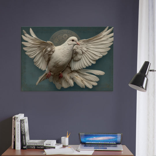 ee6c7cbe-e6df-4571-b890-100e4d35b6d8