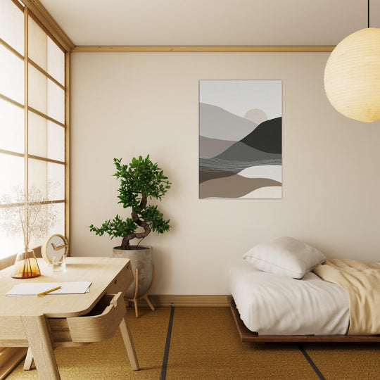 ee6cae6f-9f34-4d54-9c07-52643bb9951c