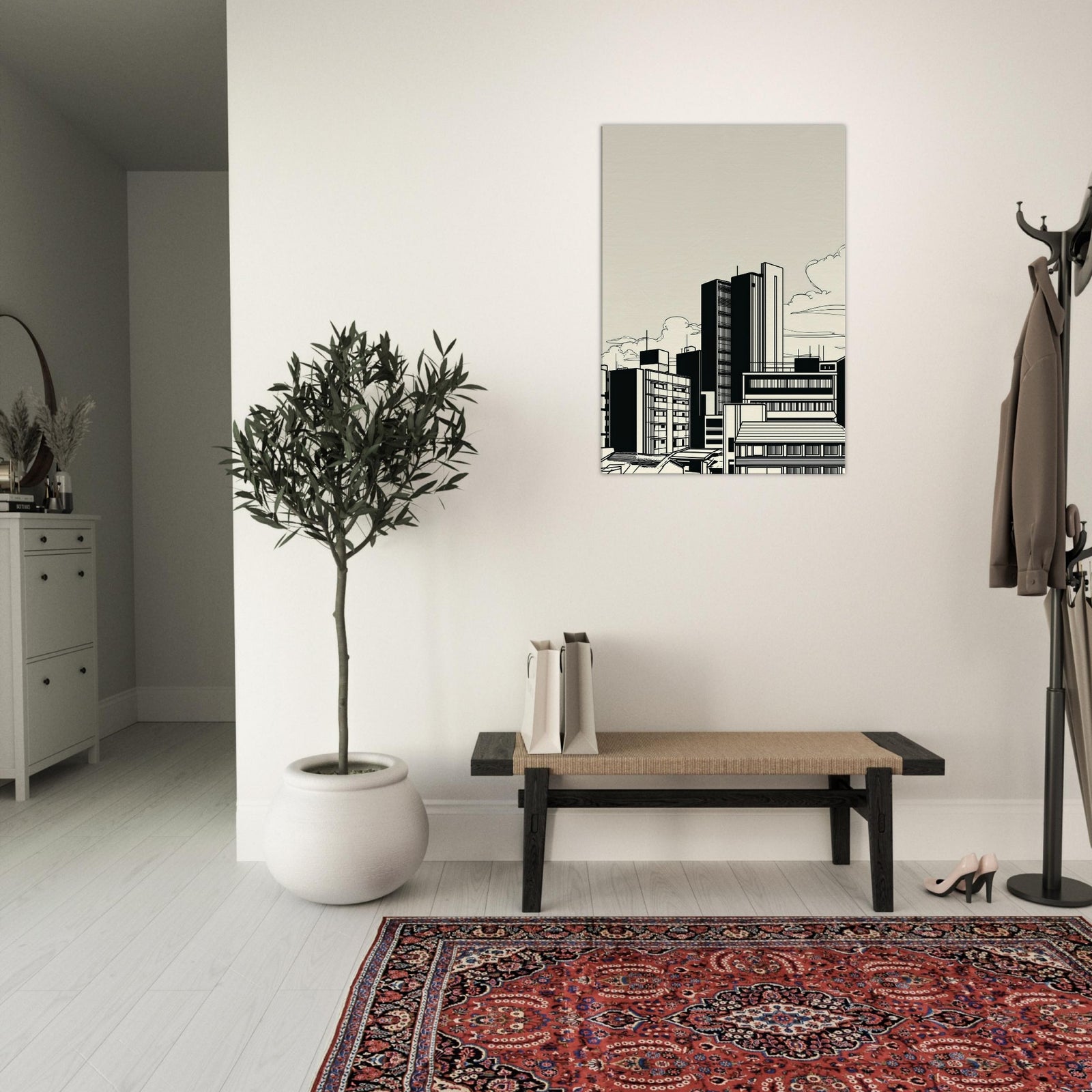 ee6d514a-0917-4141-a6c5-c60e23d06b45