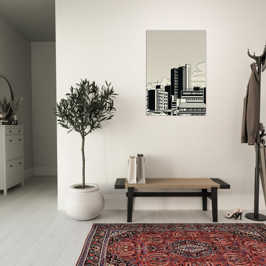 ee6d514a-0917-4141-a6c5-c60e23d06b45