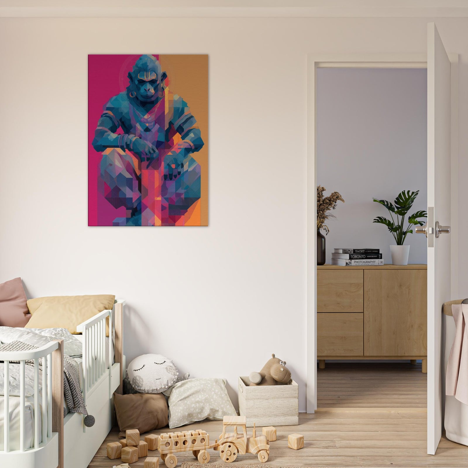 ee701d8d-e220-437b-ae9c-60584e23499d