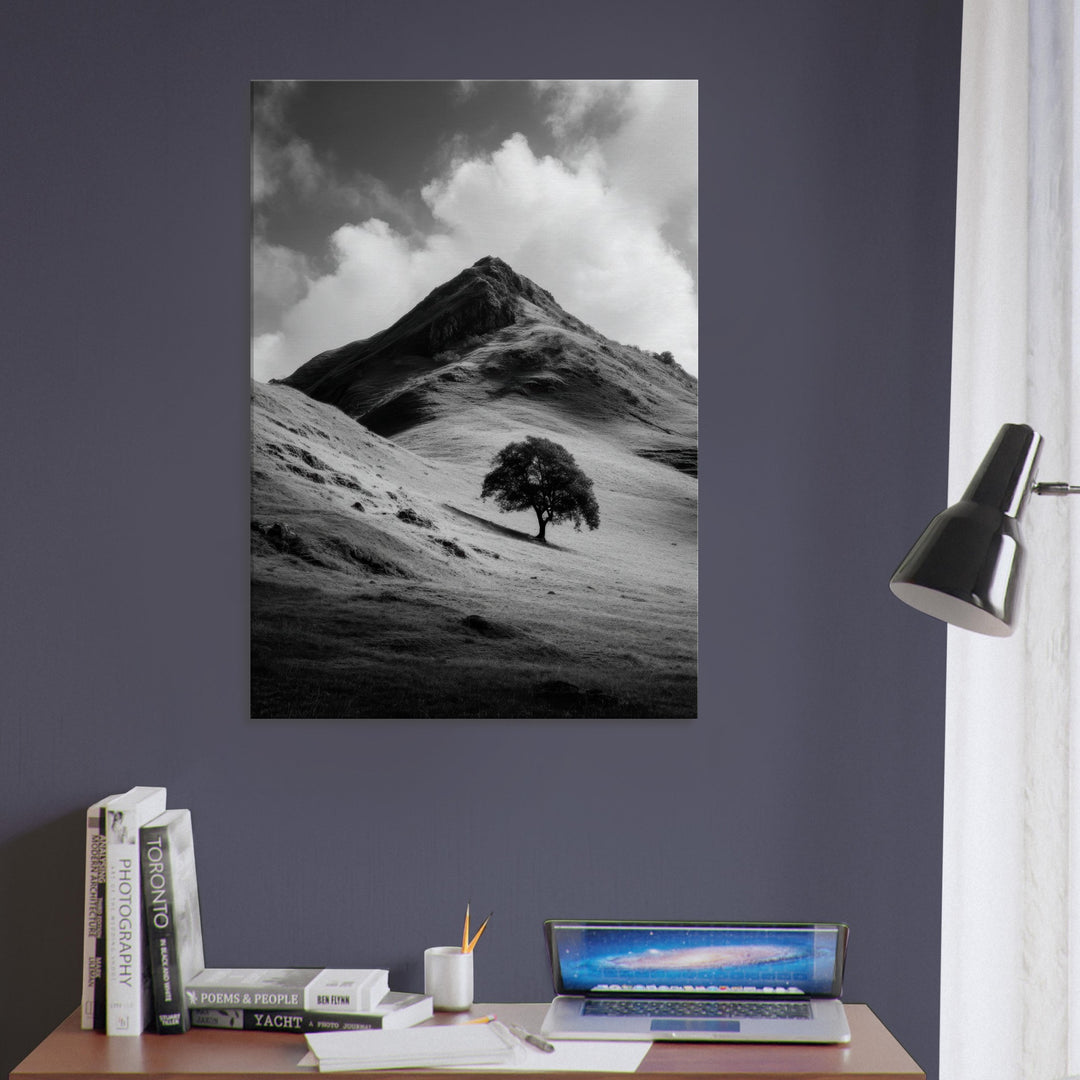 ee7036fd-0072-49fe-b064-fe586889a1a3