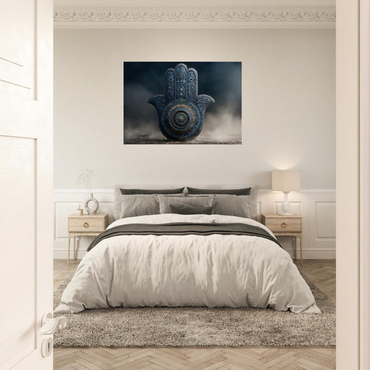 ee70d27e-48f0-4d65-a721-83de2f896d5b