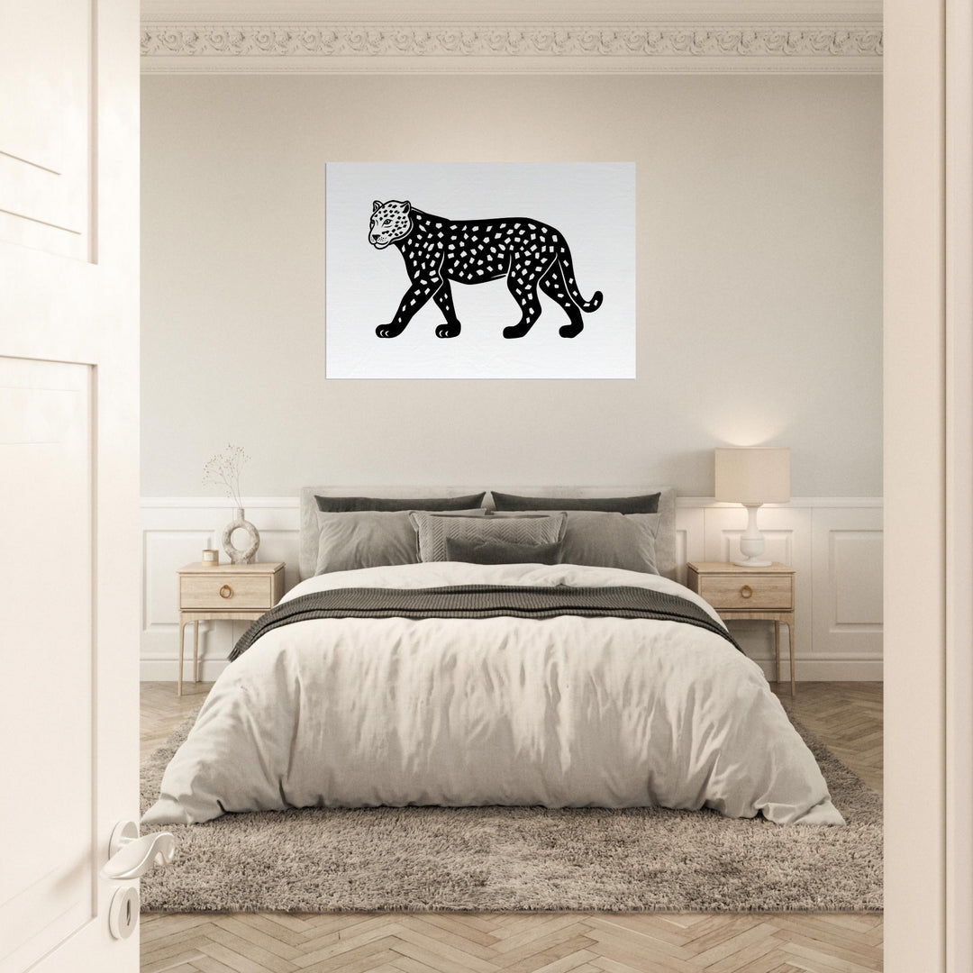 ee740265-8fab-48a3-82f8-811ad7c3d45d