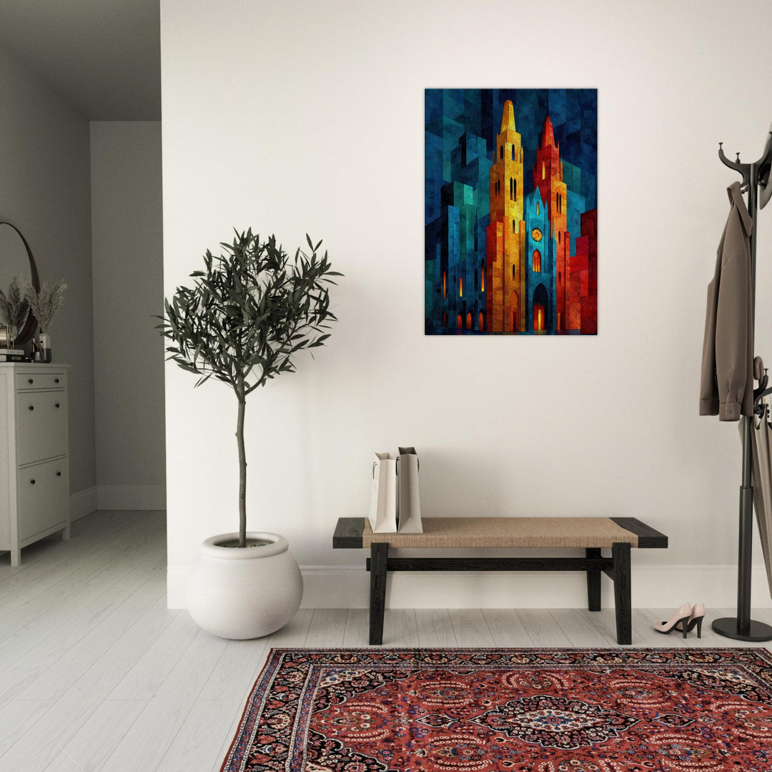 ee753a8d-688b-46bd-87cd-d8c281616cc3